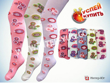 1460473195 kolgotki-dlya-devochki-de-melatti-2046.jpg