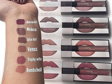 �����-������� ������� ����� ��� ��� HUDABEAUTY - 170 ���