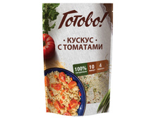 ������ � ��������.�� ������.���� 79,10