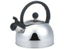 ������ �����. �� �������� (0,4��) 3�, ����� �������, DJA-3033, 900058 Mallony 480,5.jpg