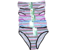 ������� ����� Youya Modal 568 ������������ ������� ����� Youya Modal 568 ������������ ������� ����� Youya Modal 568 ������������ ������� ����� Youya Modal 568 ������������ 27 ��