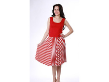 ���� ��4 - 610,00���