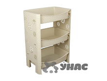 �������� '��������' №1 3-� ����.(��.����)��2518(1) ��� 00068232 631,98���.jpg