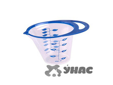 ������� 0,5�. ���� ������ ��6111(38) ��� 00093800 27,61���.jpg