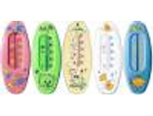 ��������� ������ �1 ����� (+10...+50), 15-6��, 85,5.jpg