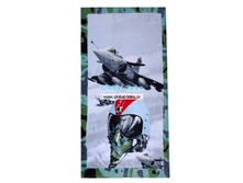 ��������� ������� (70�140) No��24  204 ���.