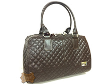 1255B ���������� ������ (1252 ���) ���.jpeg