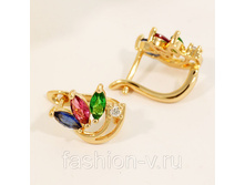 ������ E615300150--150�.jpg