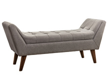 500006 ������.jpg