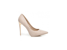 Denley CN LE08BE 1709 ��� �-�� 35-40.jpg
