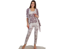 ������� ������ �����.. ..JPG