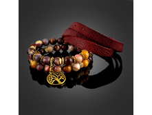 6893_�������_1960 ���