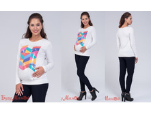 ��������� 395 ���_����� VE BL 993 TK 499