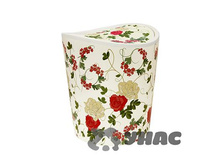 ��������� ��� ������ ���� ���� �2483 (10) ��� 00083562 164,8���.jpg