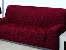 ����� �� 2� ������� ����� �������