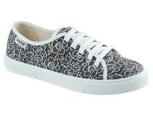 SPJ-W11*0_826 ���