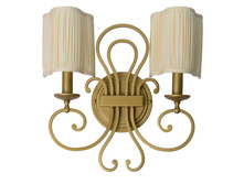 355022502 7500�.jpg