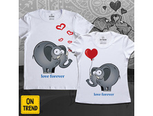 Large s742 ������ �������� ������� � ����� �� 770�.jpg