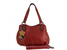 6610 wine ���� 2320 �����.����.jpg