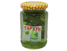 ������� ������.jpg