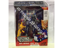 �����������.6188. 728�