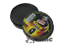 ������� ����� ���� ������ 60�� �72 ��� 00002065 17,63���.jpg