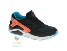 ��������� STROBBS (31-35)