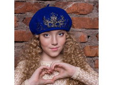 ����� ��������.JPG