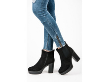 Denley CN A89606-1B 1455 ��� �-�� 36-39, 41.jpg