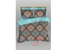 ������701-2 ��� ������ ����� �������