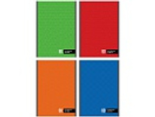 ������� �5 80�. �� ������� ���������. ���� 23,18.jpg