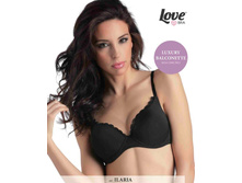 Ilaria 630,00