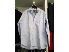 ������� Henderson ������� Slim Fit 43 �-� �� ������, 50 ���.