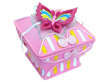 �������� �������, �������, ���������, 8 ��, 2 �. 169,99.jpg