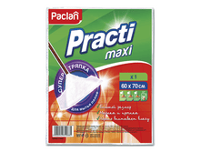 135412	������ ��� ����� ����� 60 � 70�� (������-65%, �������-20%)