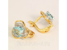 ������ E333200250---250�.jpg