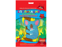 ���������� �� �������� ������� �����, �������� 135,68.jpg