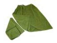 �������� ��� ���� �������, �������� (�����-����) ������ �25 �������� 400,5.jpg