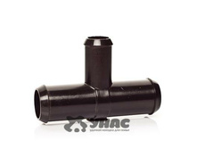 ������� ��-20�25�� ��� 00054105 15���.jpg