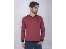 ��������� 16**191.jpg