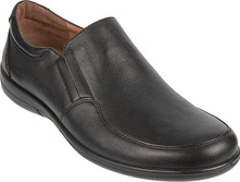 1462178735705 bulletin.jpg