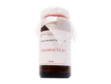 ����������� ������������ ����, ���������� ���� � ��������. ������� ��� ��������. �������� ����� � ��� ����� ����� �����������. !!! �� 30 ������!!!