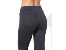 ����� ������� �53 MERIL �-� 42-50, ���� 164-170-176, �����, ������.��� �����.�. 940�+%