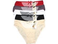 ������� ����� Sixi 1160 ������������ 34 ���