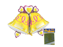 ��� ��������������,������������, 108�81�� 167,52.jpg