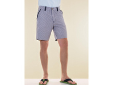 14SS***R240 �����.jpg