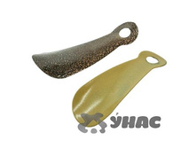 ����� �-����� �����. 12�� �250-300 ��� 00067755 4,31���.jpg