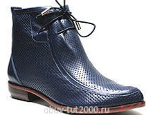 ������� STELLA VIRGO �������: B-92 1400�