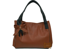 1310 ����� (1184 ���) ���.jpeg