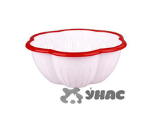 ������� '�������' 3� ��2736 (20) ��� 00068209 45,3���.jpg